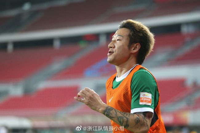 最终利物浦主场4-2击败纽卡，3分优势领跑英超。