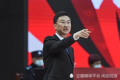剩余3个名额将通过附加赛来决定。